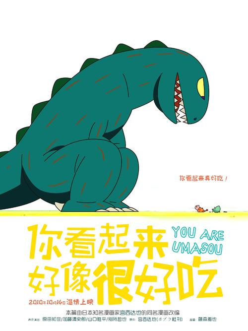 怎么购买建筑资质证